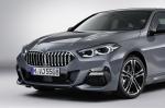 BMW 220d Gran Coupe M Sport 2020 года (WW)